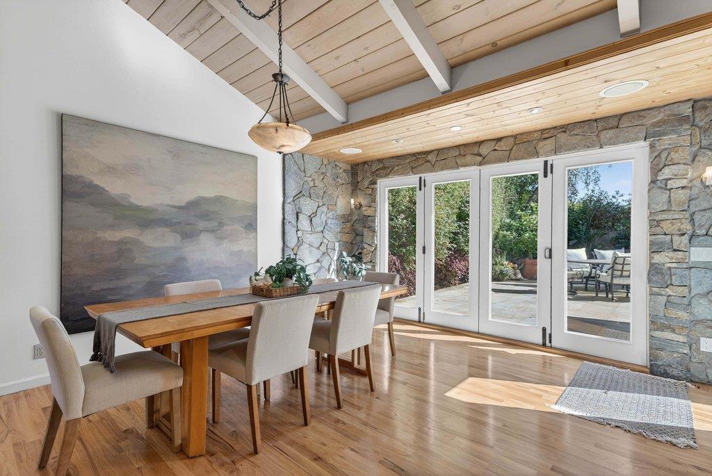 Detail Gallery Image 20 of 61 For 121 Greenbrier Dr, Aptos,  CA 95003 - 4 Beds | 2/1 Baths