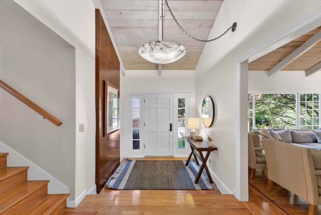 Detail Gallery Image 24 of 61 For 121 Greenbrier Dr, Aptos,  CA 95003 - 4 Beds | 2/1 Baths