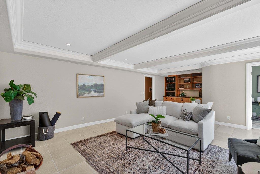 Detail Gallery Image 26 of 61 For 121 Greenbrier Dr, Aptos,  CA 95003 - 4 Beds | 2/1 Baths