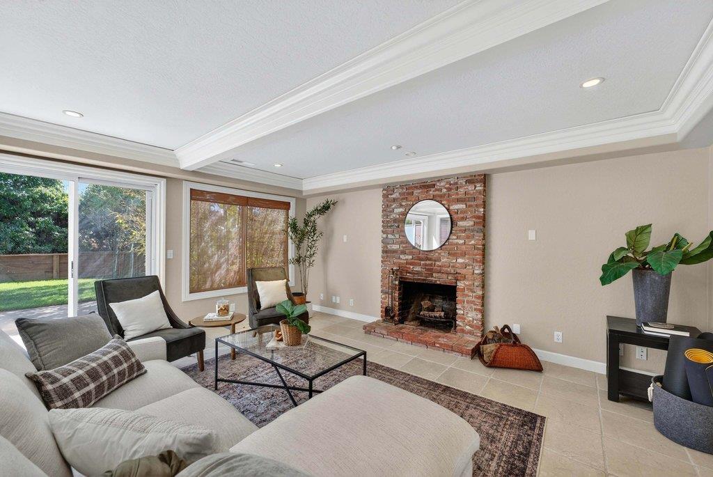 Detail Gallery Image 27 of 61 For 121 Greenbrier Dr, Aptos,  CA 95003 - 4 Beds | 2/1 Baths