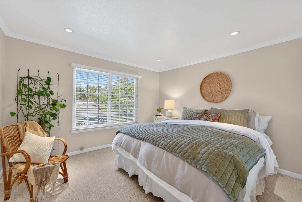 Detail Gallery Image 29 of 61 For 121 Greenbrier Dr, Aptos,  CA 95003 - 4 Beds | 2/1 Baths