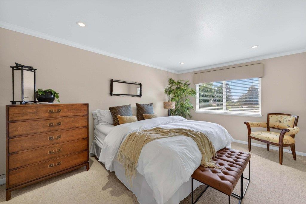 Detail Gallery Image 32 of 61 For 121 Greenbrier Dr, Aptos,  CA 95003 - 4 Beds | 2/1 Baths