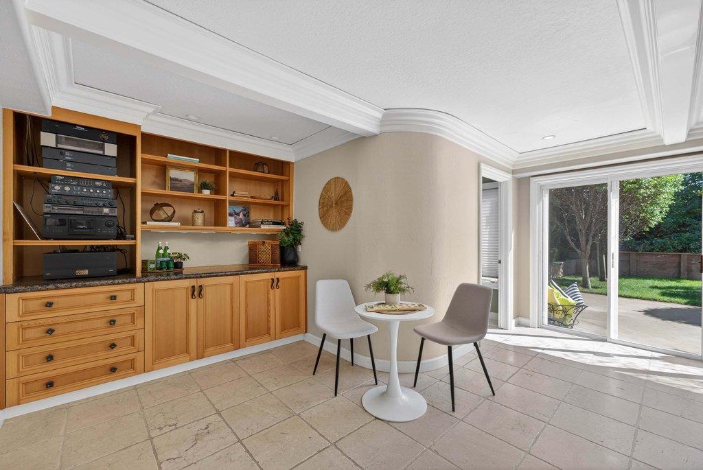 Detail Gallery Image 36 of 61 For 121 Greenbrier Dr, Aptos,  CA 95003 - 4 Beds | 2/1 Baths