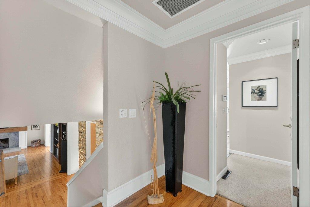 Detail Gallery Image 40 of 61 For 121 Greenbrier Dr, Aptos,  CA 95003 - 4 Beds | 2/1 Baths