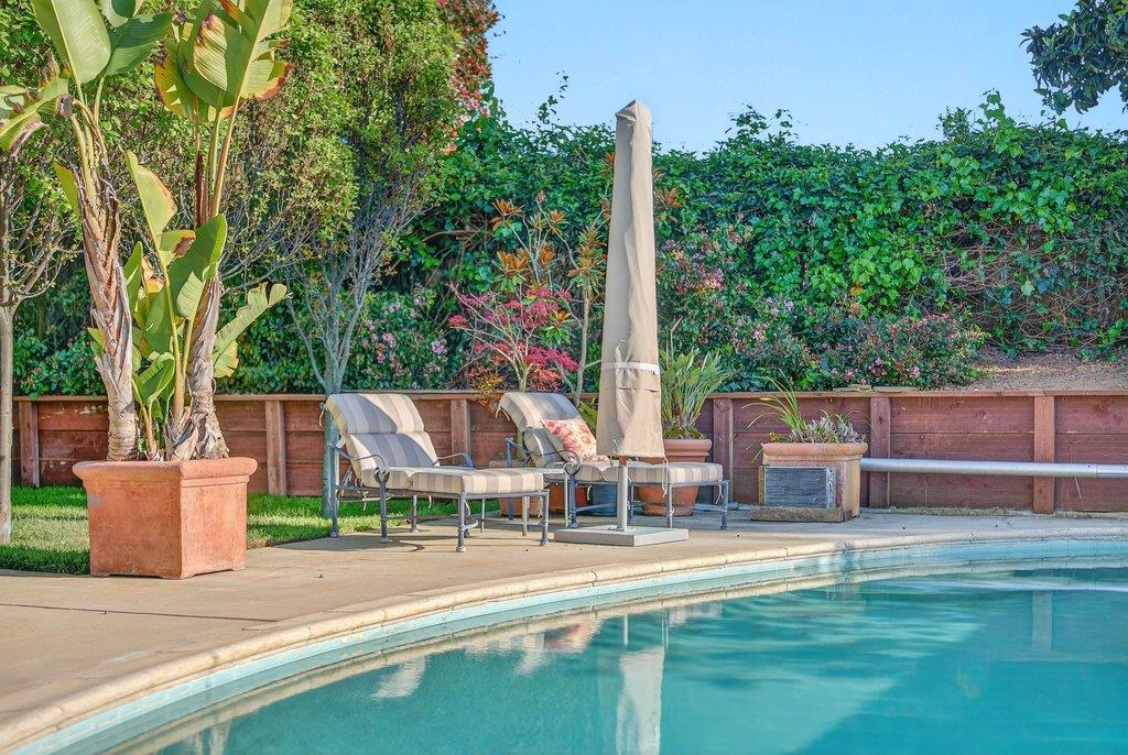 Detail Gallery Image 45 of 61 For 121 Greenbrier Dr, Aptos,  CA 95003 - 4 Beds | 2/1 Baths