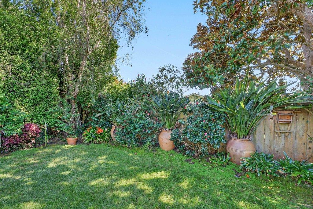 Detail Gallery Image 51 of 61 For 121 Greenbrier Dr, Aptos,  CA 95003 - 4 Beds | 2/1 Baths