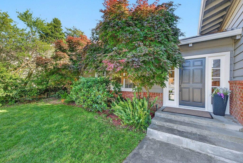 Detail Gallery Image 55 of 61 For 121 Greenbrier Dr, Aptos,  CA 95003 - 4 Beds | 2/1 Baths