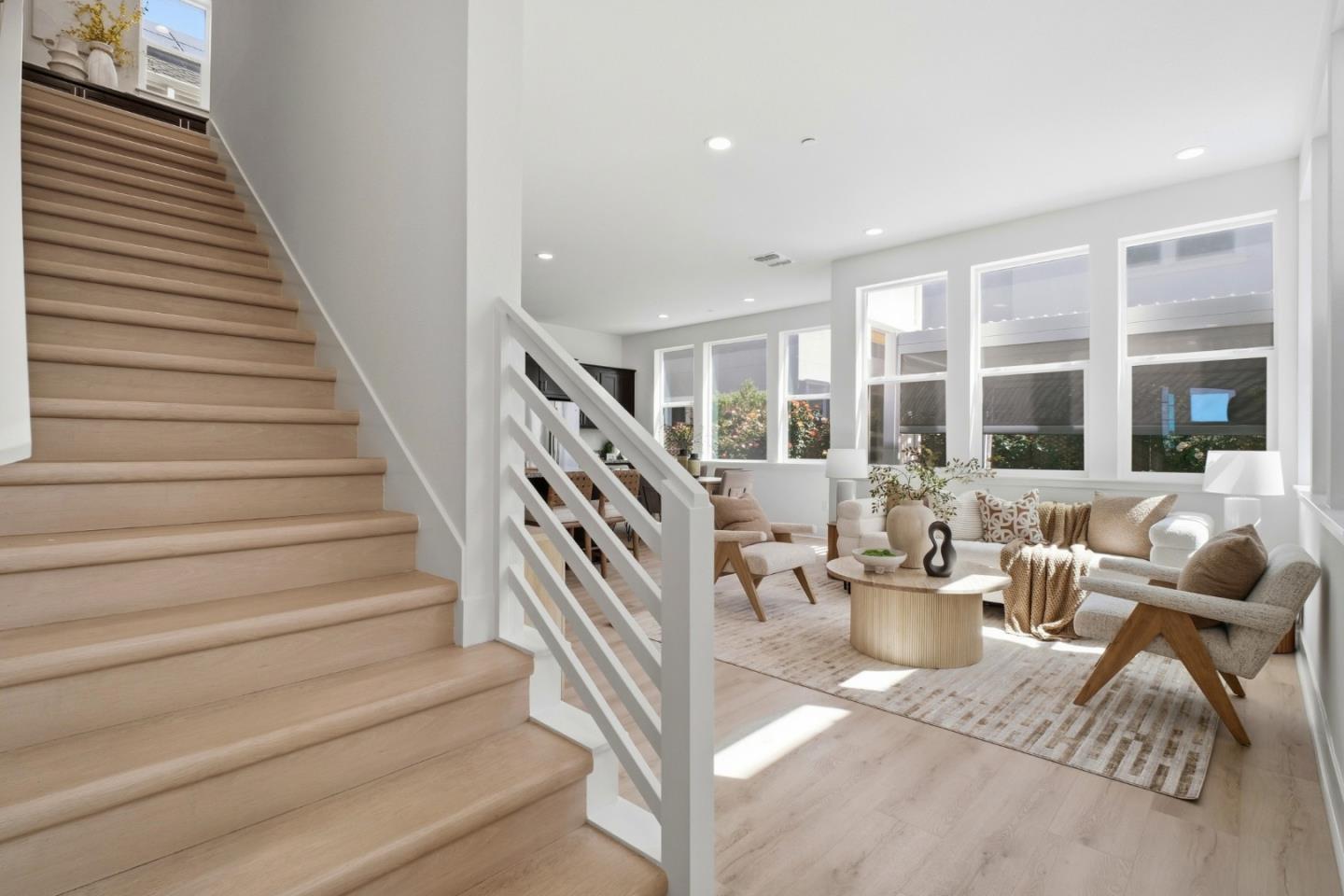 Detail Gallery Image 18 of 47 For 8420 Blue Anchor Way, Newark,  CA 94560 - 4 Beds | 3/1 Baths