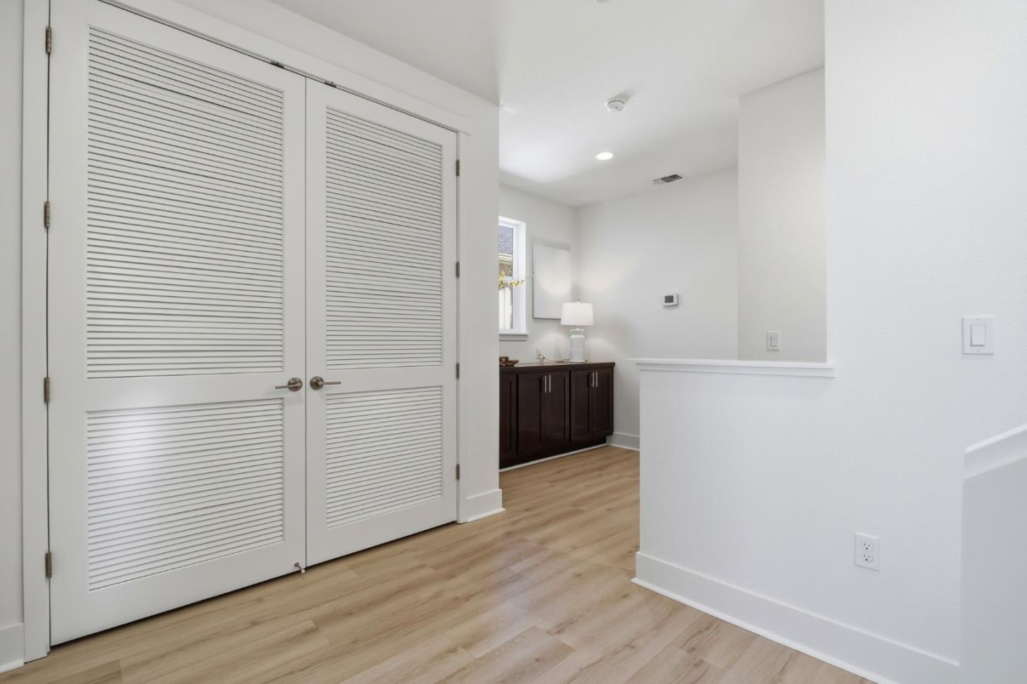 Detail Gallery Image 19 of 47 For 8420 Blue Anchor Way, Newark,  CA 94560 - 4 Beds | 3/1 Baths