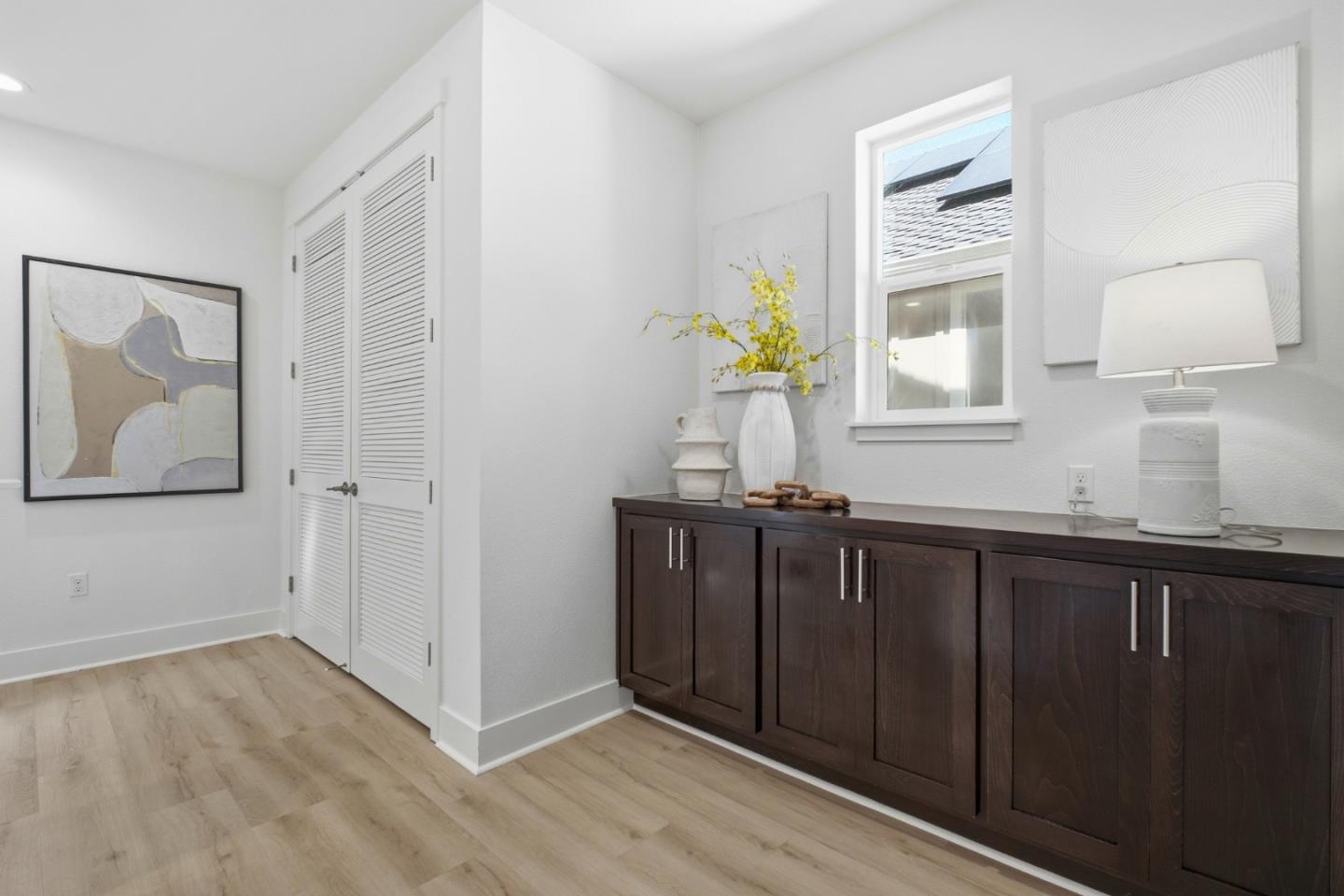 Detail Gallery Image 20 of 47 For 8420 Blue Anchor Way, Newark,  CA 94560 - 4 Beds | 3/1 Baths