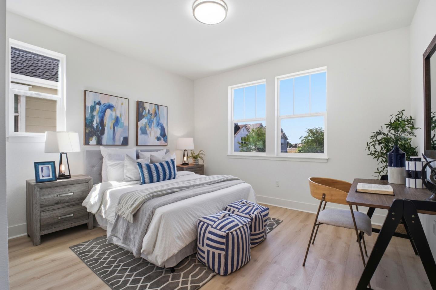 Detail Gallery Image 21 of 47 For 8420 Blue Anchor Way, Newark,  CA 94560 - 4 Beds | 3/1 Baths