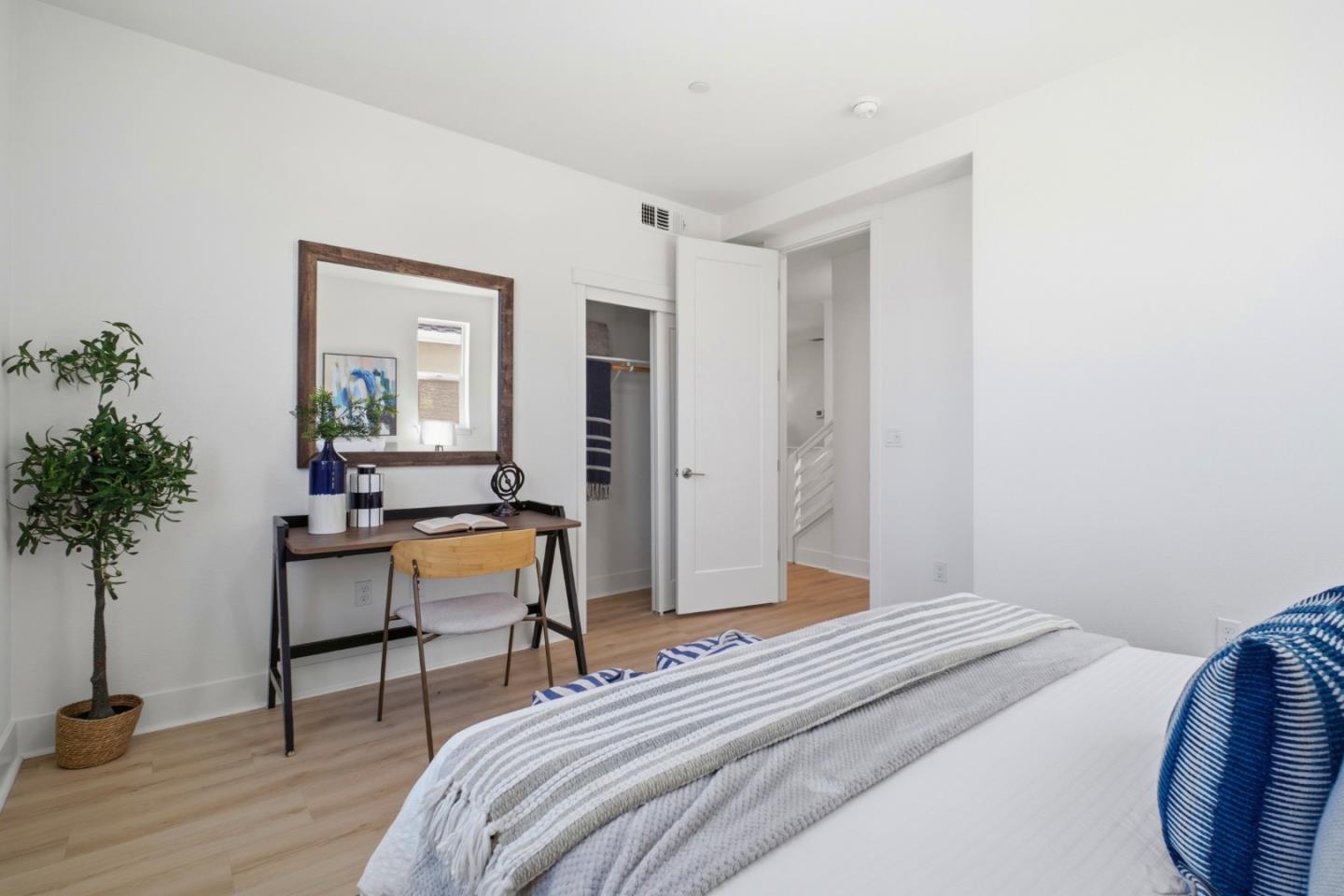 Detail Gallery Image 22 of 47 For 8420 Blue Anchor Way, Newark,  CA 94560 - 4 Beds | 3/1 Baths