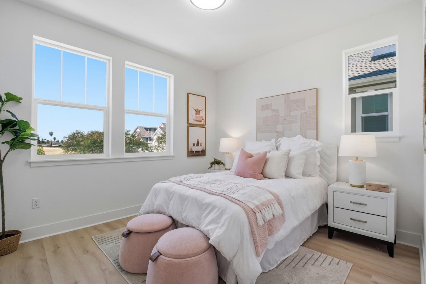 Detail Gallery Image 23 of 47 For 8420 Blue Anchor Way, Newark,  CA 94560 - 4 Beds | 3/1 Baths