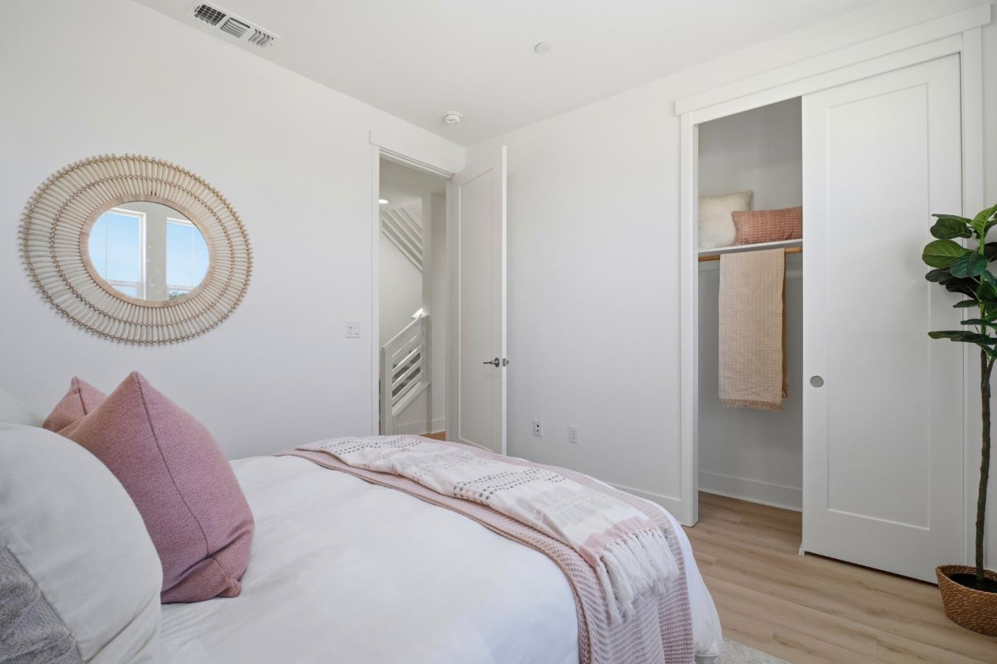 Detail Gallery Image 24 of 47 For 8420 Blue Anchor Way, Newark,  CA 94560 - 4 Beds | 3/1 Baths