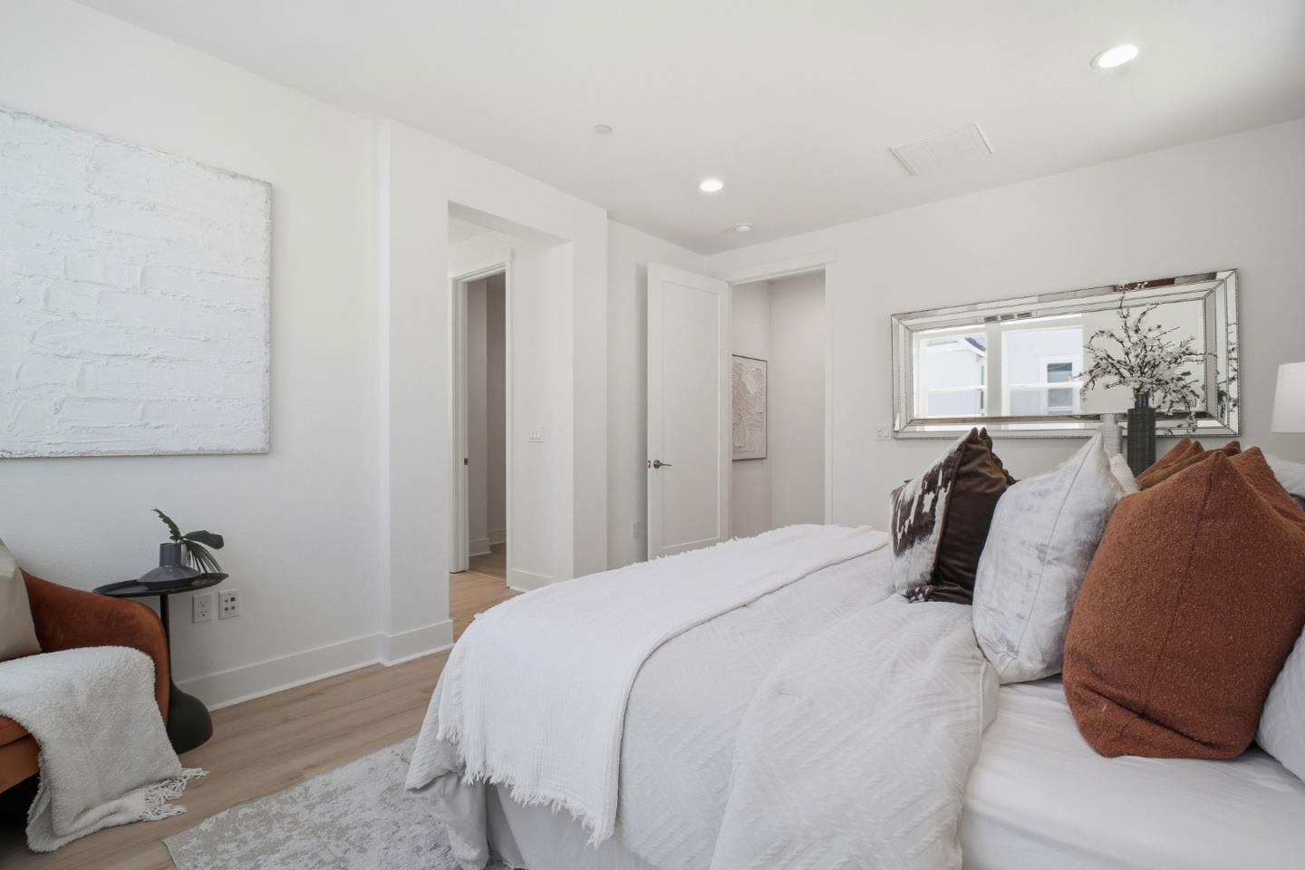 Detail Gallery Image 27 of 47 For 8420 Blue Anchor Way, Newark,  CA 94560 - 4 Beds | 3/1 Baths