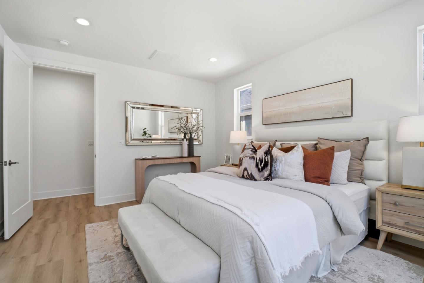 Detail Gallery Image 28 of 47 For 8420 Blue Anchor Way, Newark,  CA 94560 - 4 Beds | 3/1 Baths