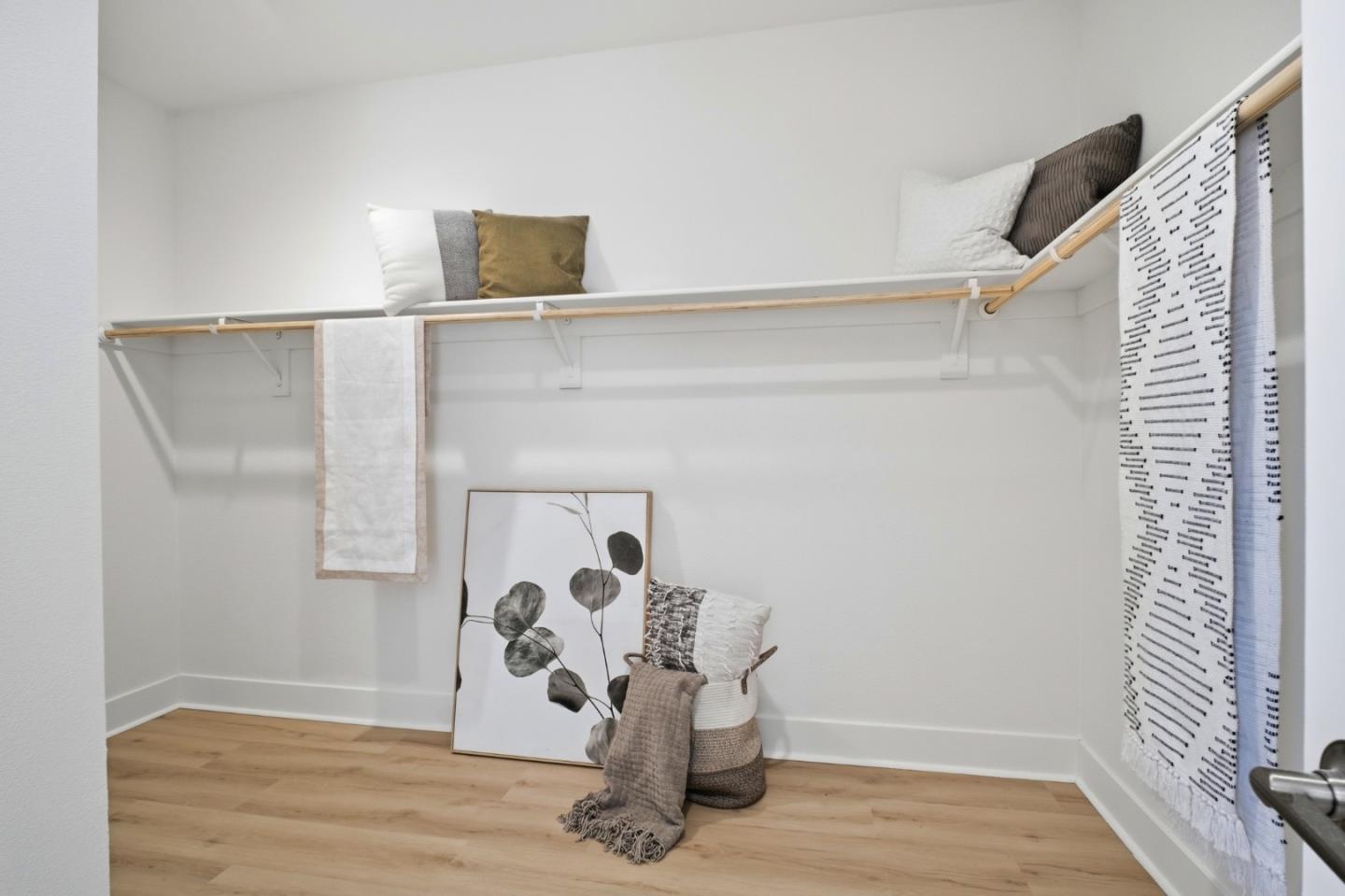 Detail Gallery Image 29 of 47 For 8420 Blue Anchor Way, Newark,  CA 94560 - 4 Beds | 3/1 Baths