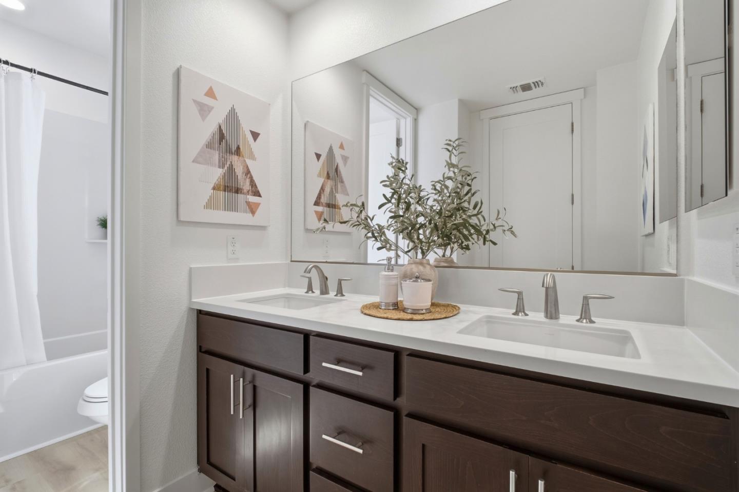 Detail Gallery Image 30 of 47 For 8420 Blue Anchor Way, Newark,  CA 94560 - 4 Beds | 3/1 Baths