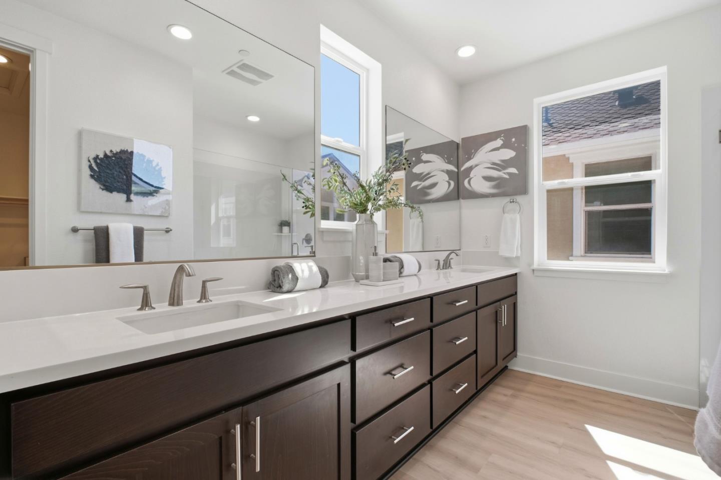 Detail Gallery Image 33 of 47 For 8420 Blue Anchor Way, Newark,  CA 94560 - 4 Beds | 3/1 Baths