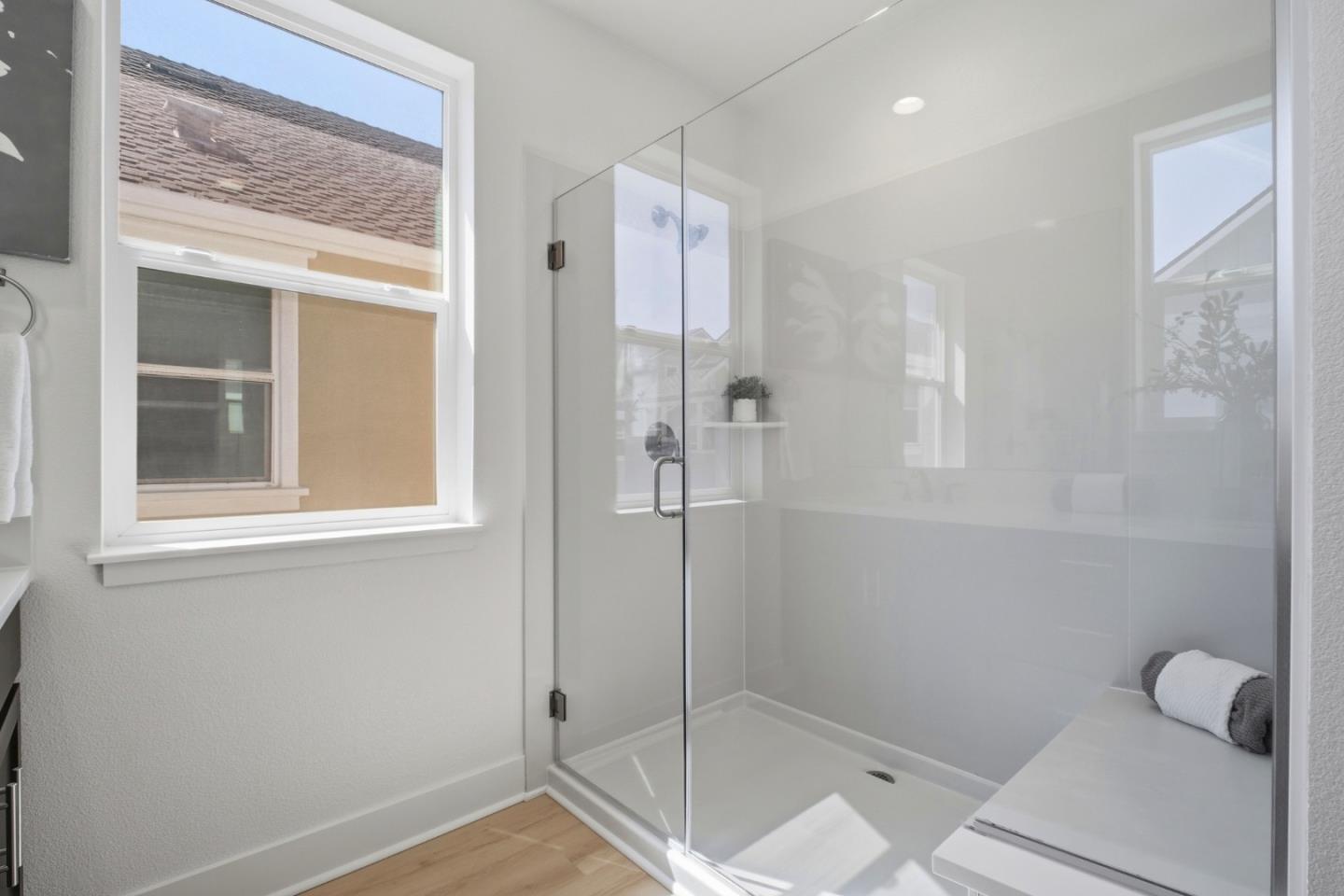 Detail Gallery Image 34 of 47 For 8420 Blue Anchor Way, Newark,  CA 94560 - 4 Beds | 3/1 Baths