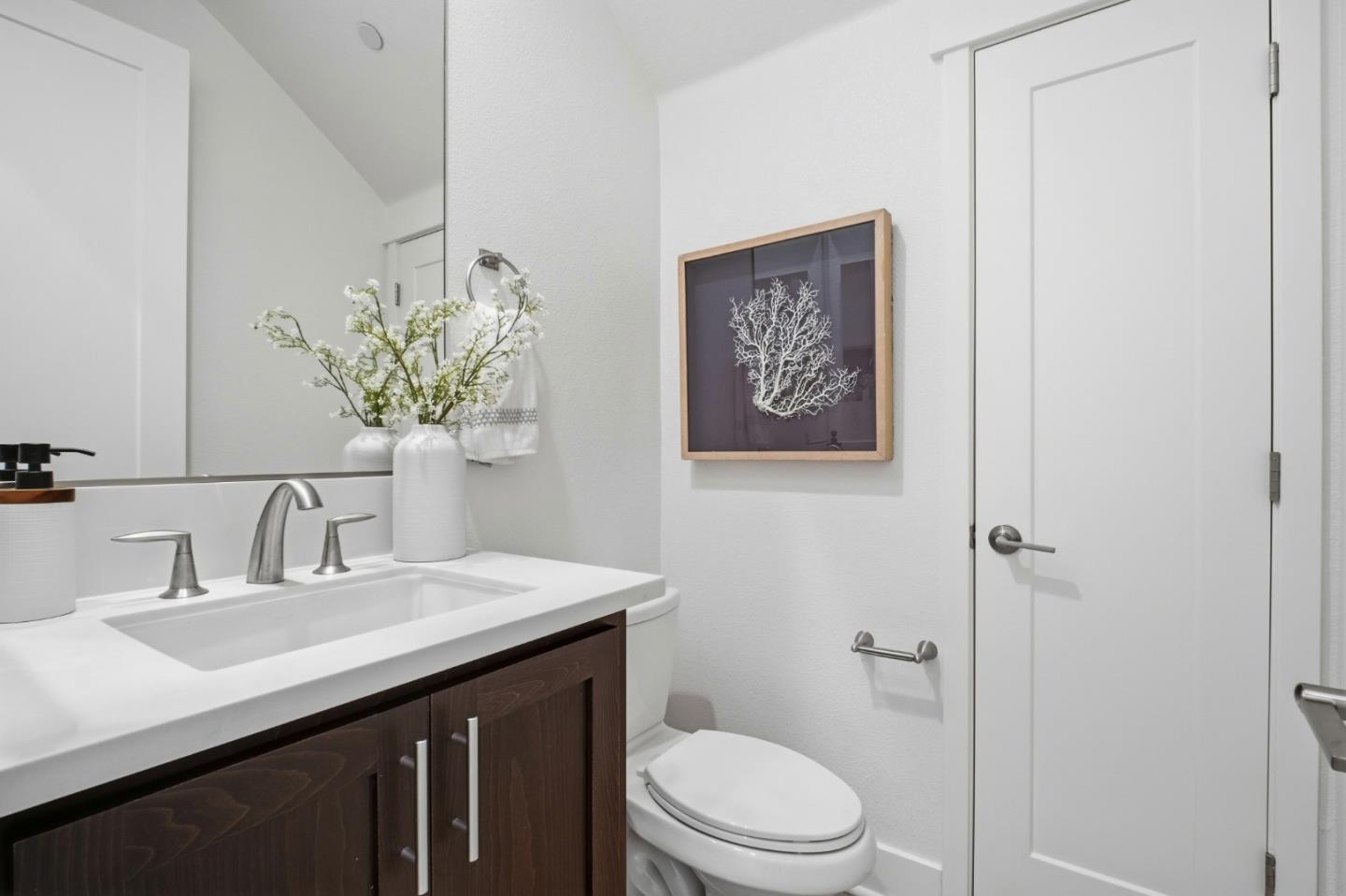 Detail Gallery Image 35 of 47 For 8420 Blue Anchor Way, Newark,  CA 94560 - 4 Beds | 3/1 Baths