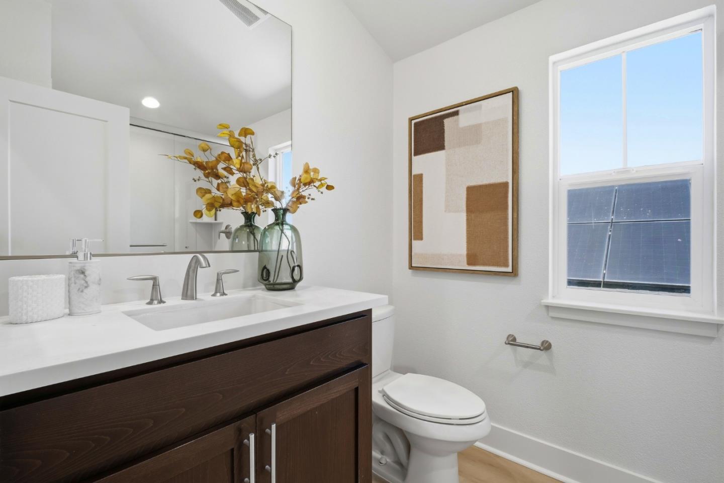 Detail Gallery Image 36 of 47 For 8420 Blue Anchor Way, Newark,  CA 94560 - 4 Beds | 3/1 Baths