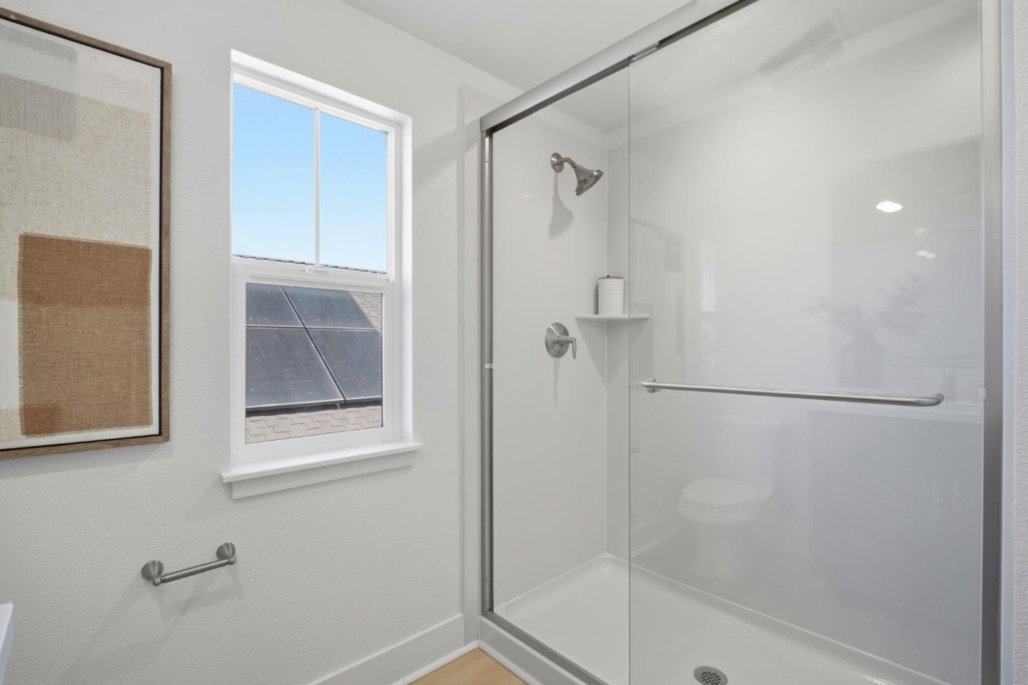 Detail Gallery Image 37 of 47 For 8420 Blue Anchor Way, Newark,  CA 94560 - 4 Beds | 3/1 Baths