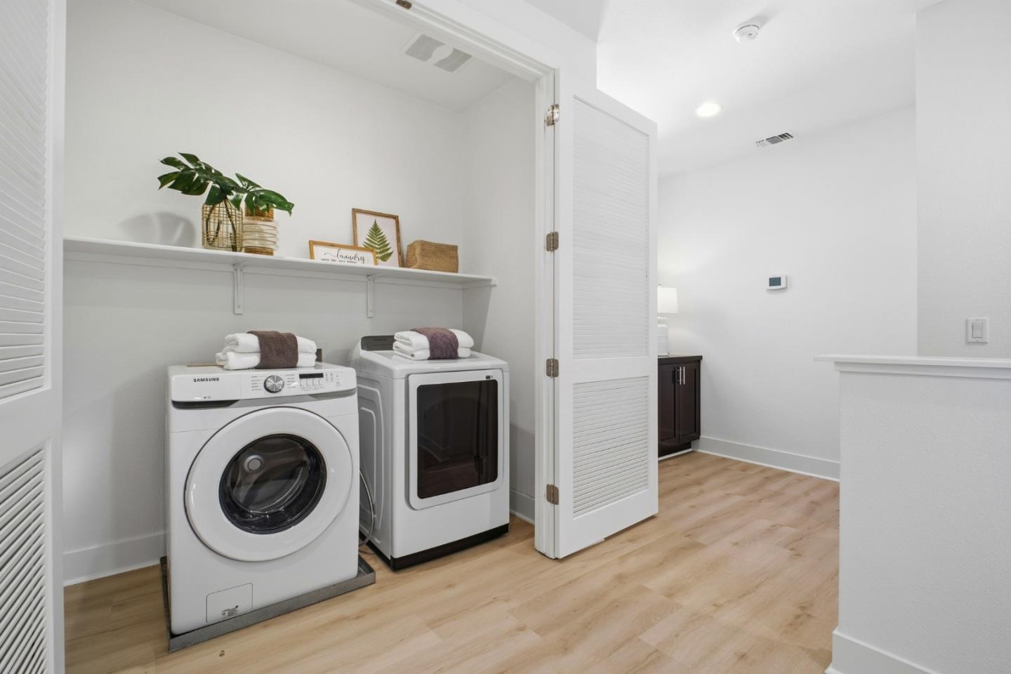 Detail Gallery Image 38 of 47 For 8420 Blue Anchor Way, Newark,  CA 94560 - 4 Beds | 3/1 Baths