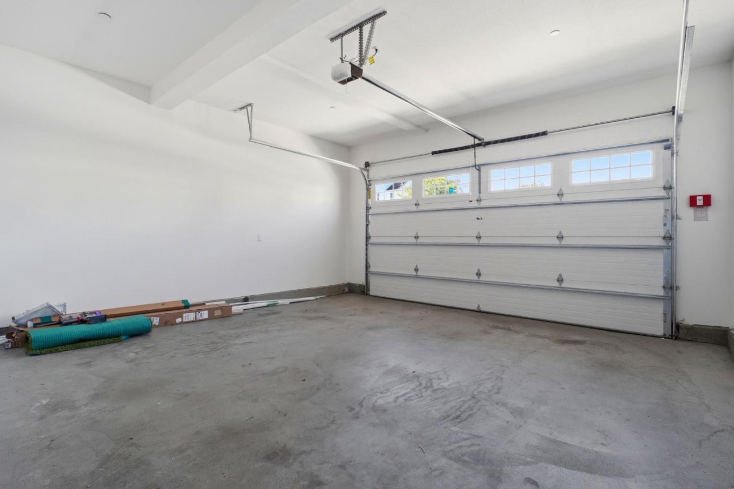 Detail Gallery Image 39 of 47 For 8420 Blue Anchor Way, Newark,  CA 94560 - 4 Beds | 3/1 Baths