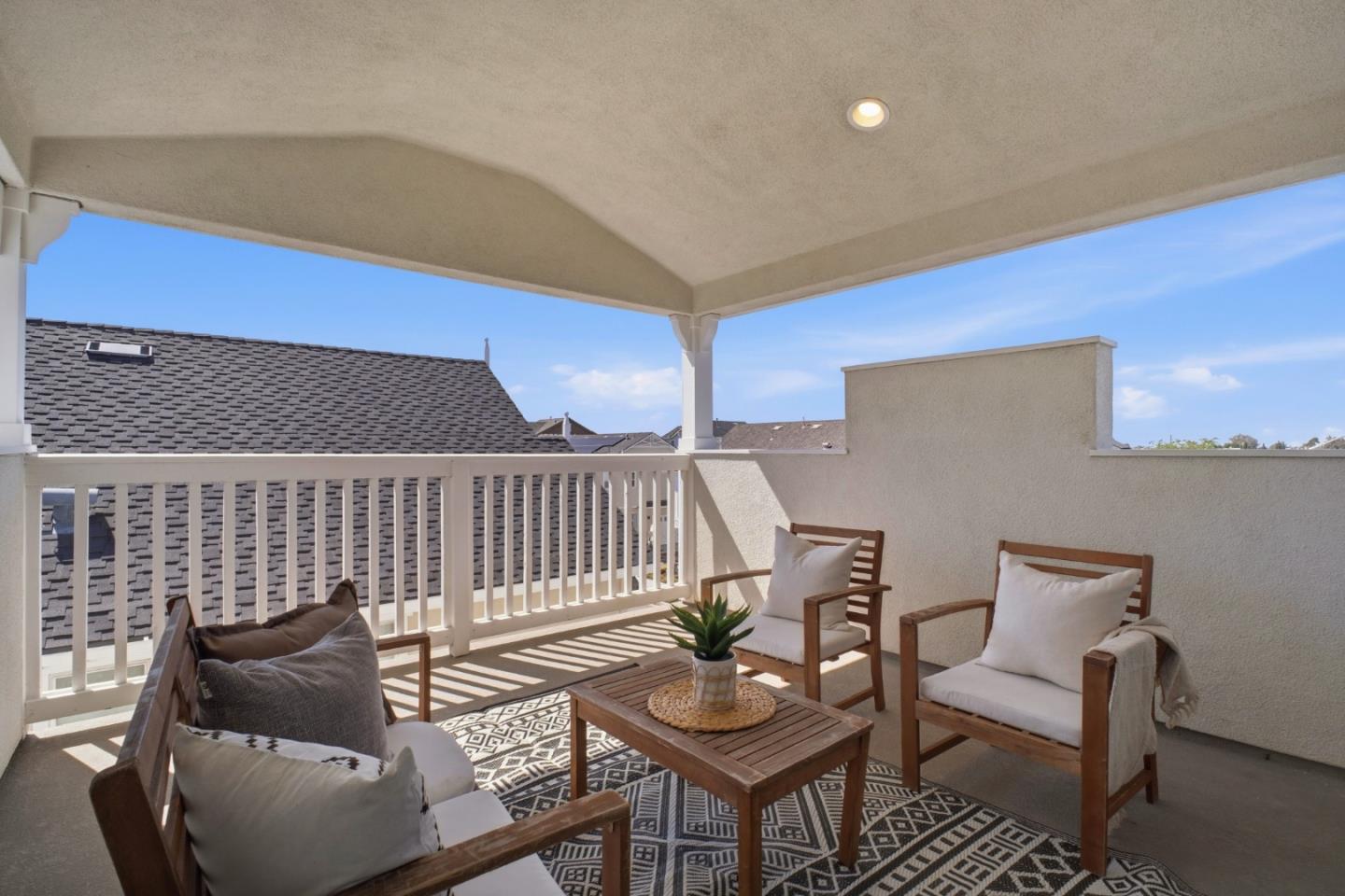 Detail Gallery Image 40 of 47 For 8420 Blue Anchor Way, Newark,  CA 94560 - 4 Beds | 3/1 Baths