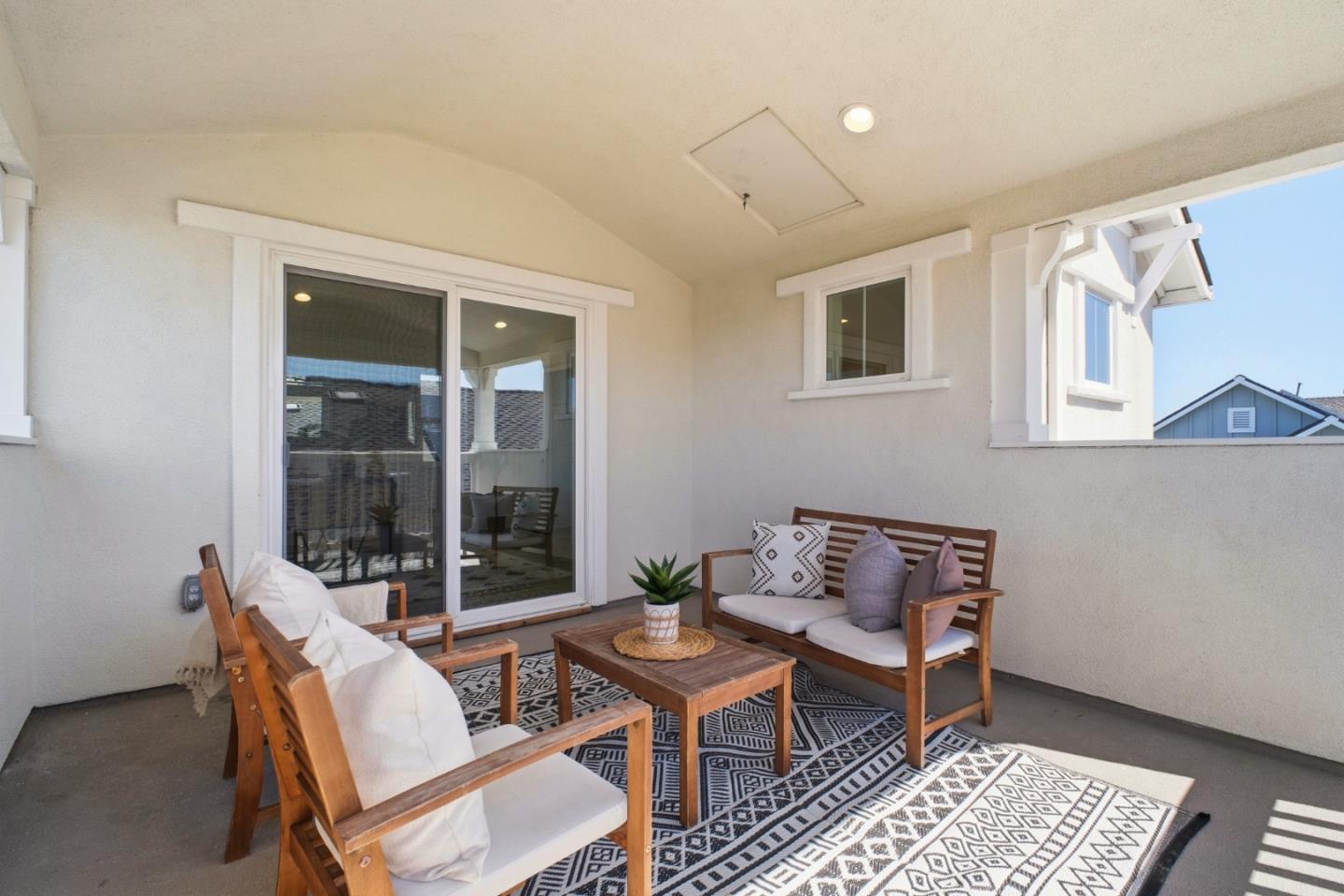 Detail Gallery Image 41 of 47 For 8420 Blue Anchor Way, Newark,  CA 94560 - 4 Beds | 3/1 Baths