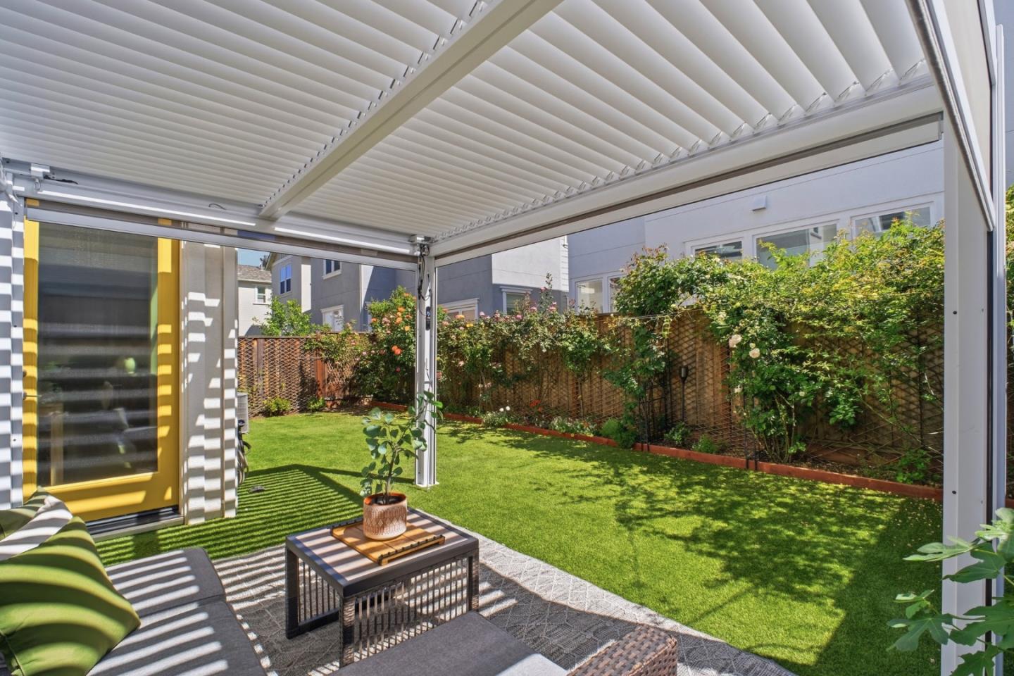 Detail Gallery Image 42 of 47 For 8420 Blue Anchor Way, Newark,  CA 94560 - 4 Beds | 3/1 Baths