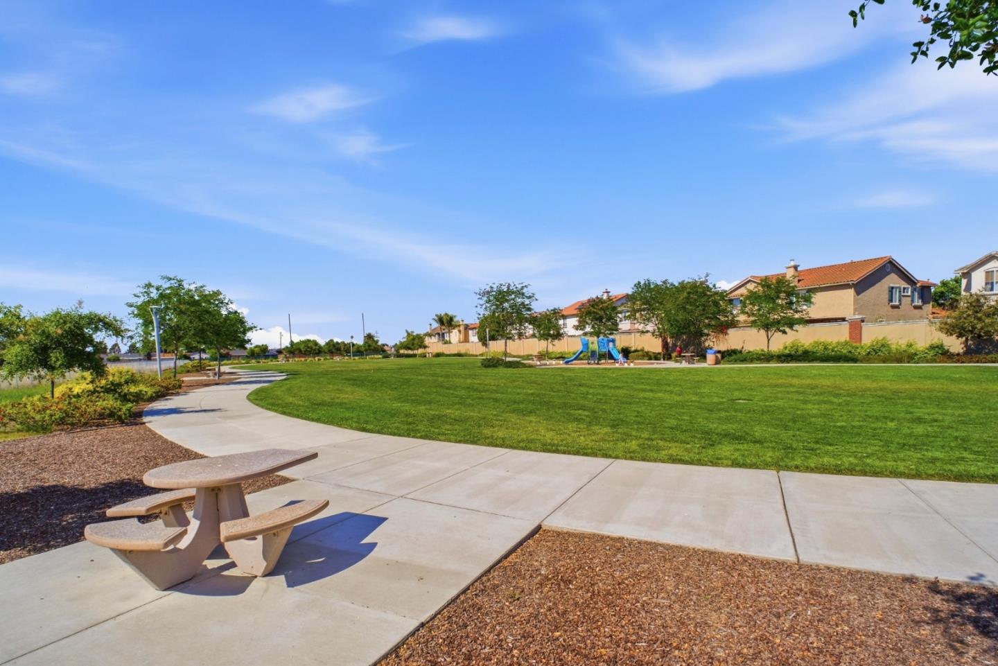 Detail Gallery Image 46 of 47 For 8420 Blue Anchor Way, Newark,  CA 94560 - 4 Beds | 3/1 Baths