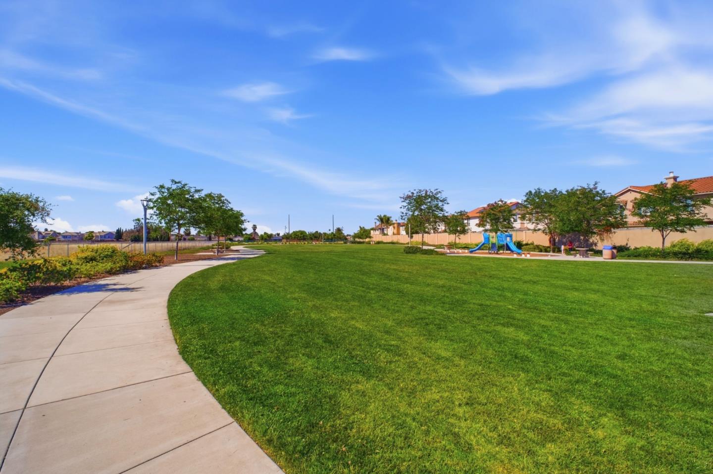 Detail Gallery Image 47 of 47 For 8420 Blue Anchor Way, Newark,  CA 94560 - 4 Beds | 3/1 Baths