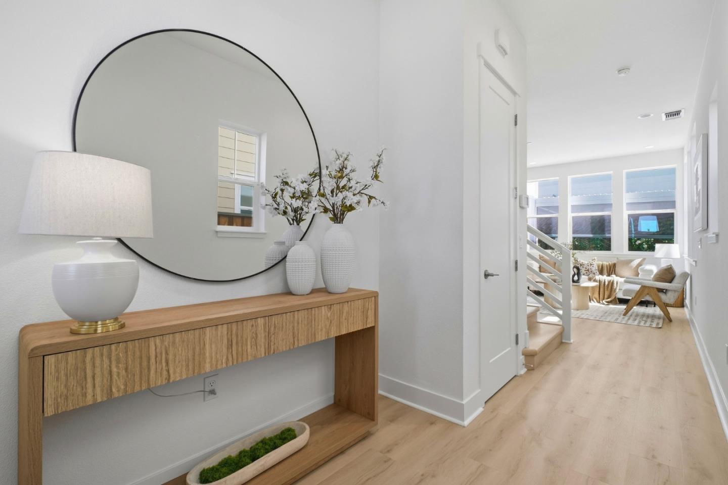 Detail Gallery Image 5 of 47 For 8420 Blue Anchor Way, Newark,  CA 94560 - 4 Beds | 3/1 Baths