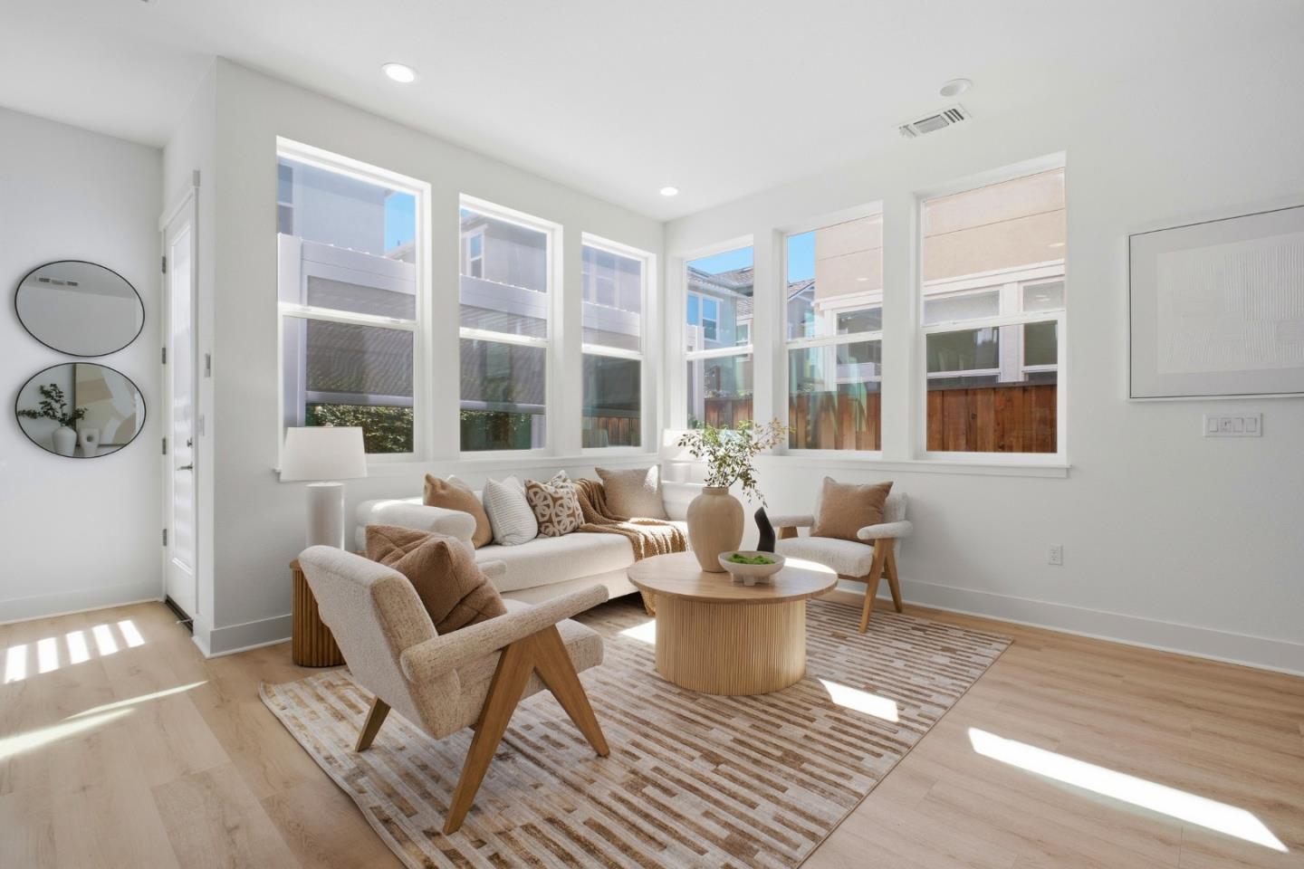 Detail Gallery Image 8 of 47 For 8420 Blue Anchor Way, Newark,  CA 94560 - 4 Beds | 3/1 Baths