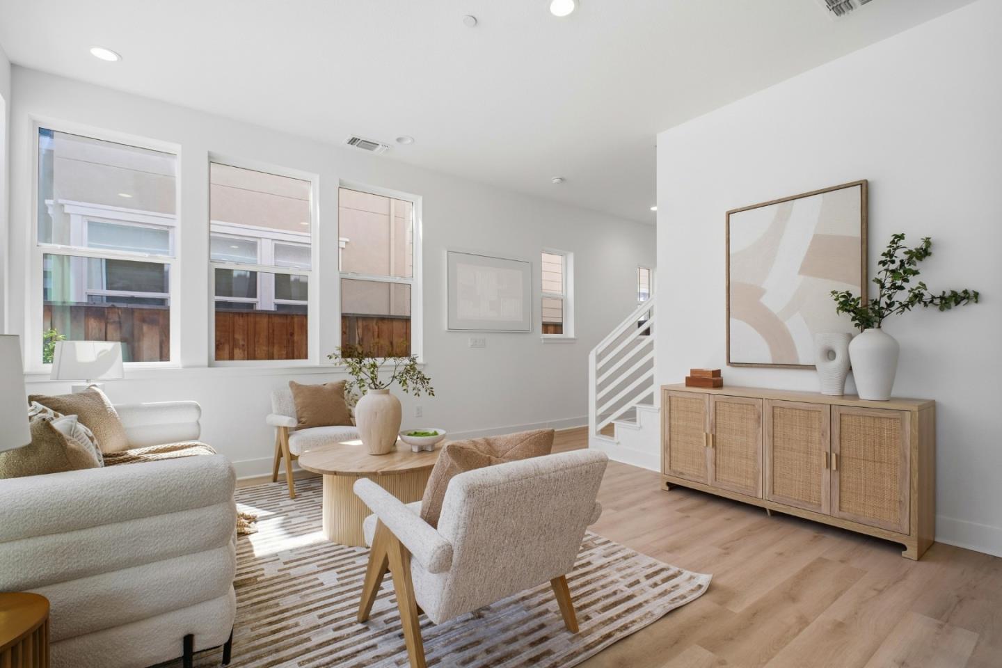 Detail Gallery Image 9 of 47 For 8420 Blue Anchor Way, Newark,  CA 94560 - 4 Beds | 3/1 Baths