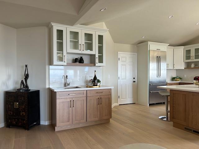 Detail Gallery Image 12 of 42 For 15 Serramar Drive, Oakland,  CA 94611 - 5 Beds | 3/1 Baths