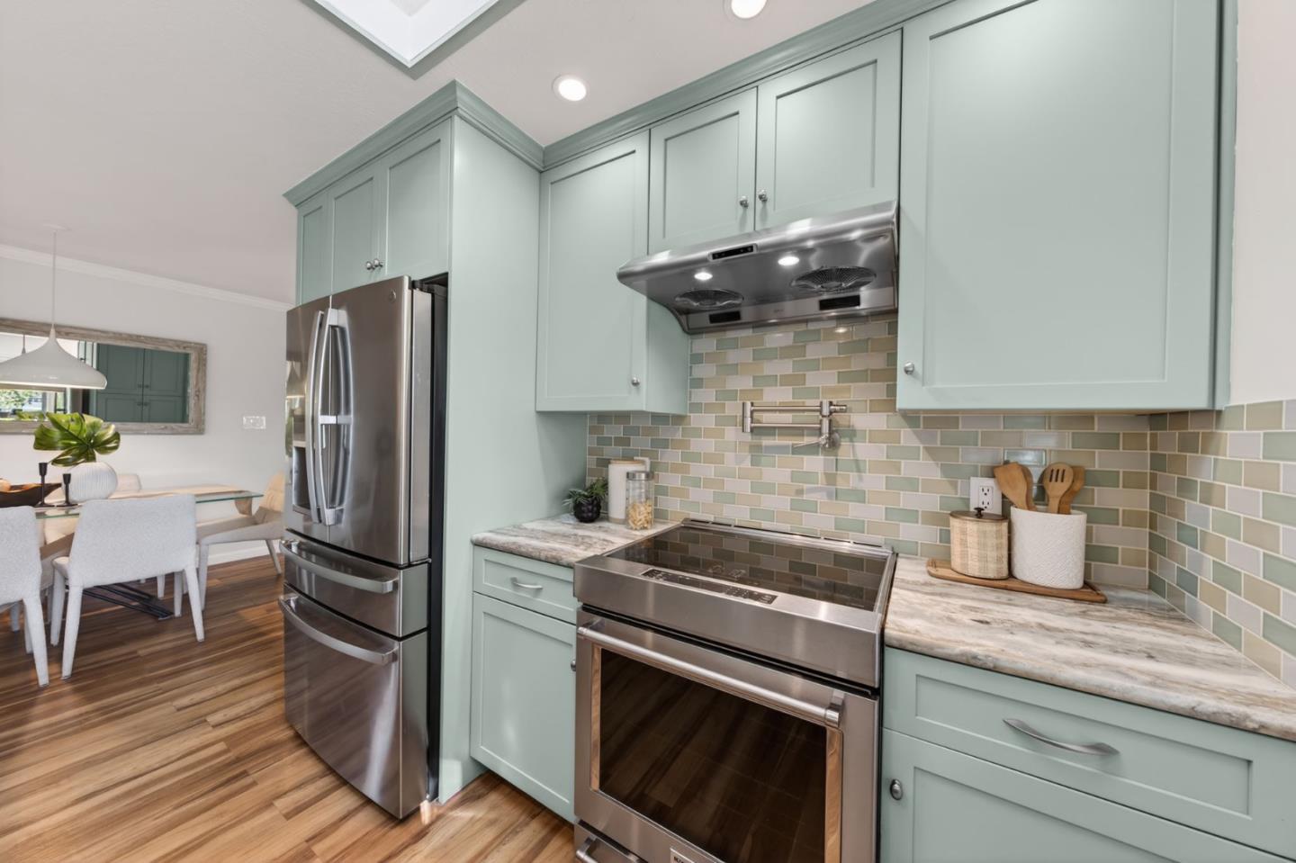 Detail Gallery Image 11 of 37 For 1040 Lancer Dr, San Jose,  CA 95129 - 4 Beds | 2 Baths