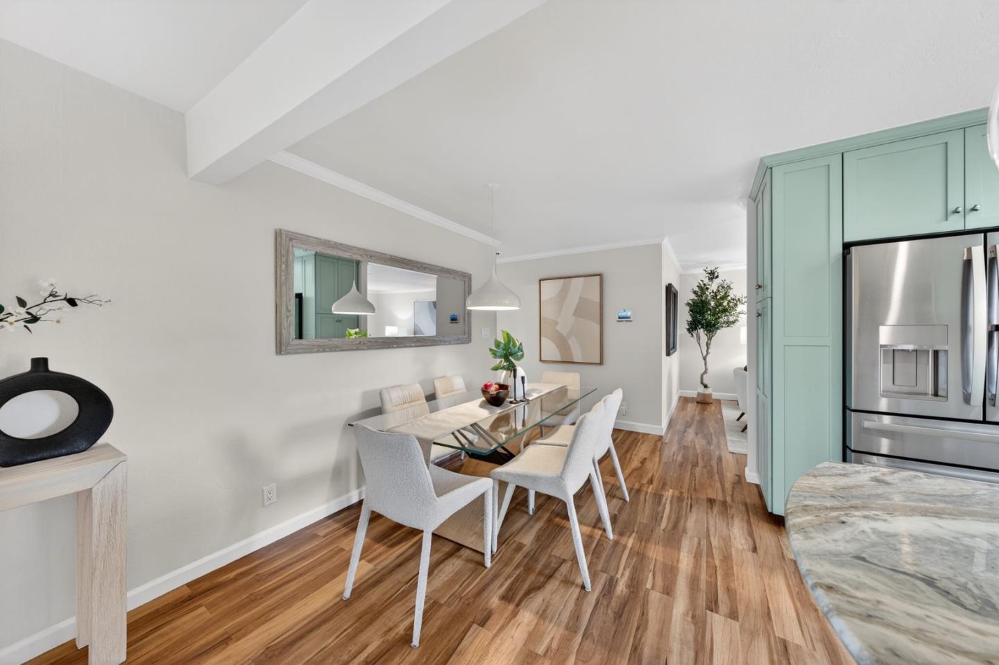 Detail Gallery Image 12 of 37 For 1040 Lancer Dr, San Jose,  CA 95129 - 4 Beds | 2 Baths