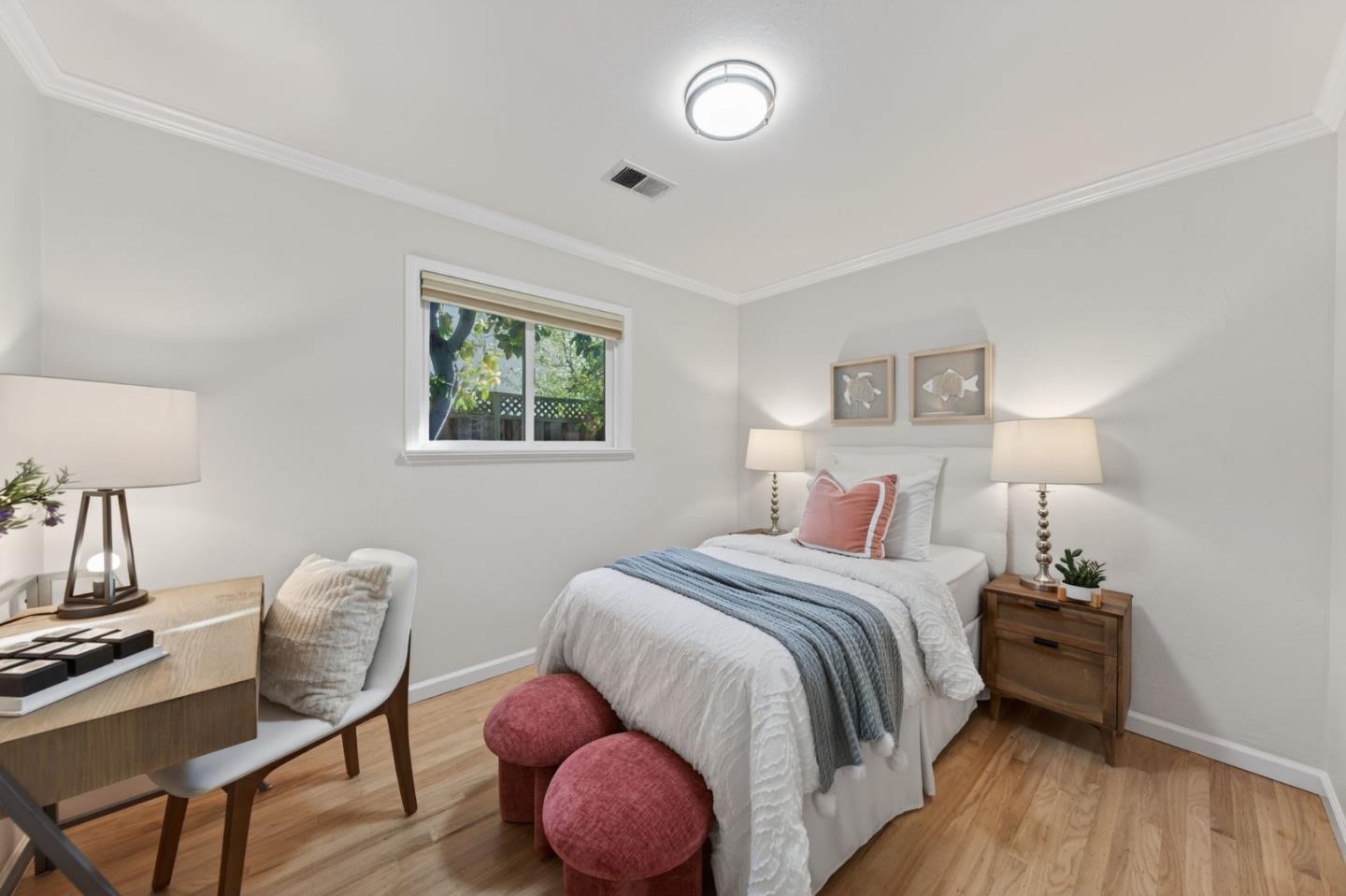 Detail Gallery Image 15 of 37 For 1040 Lancer Dr, San Jose,  CA 95129 - 4 Beds | 2 Baths