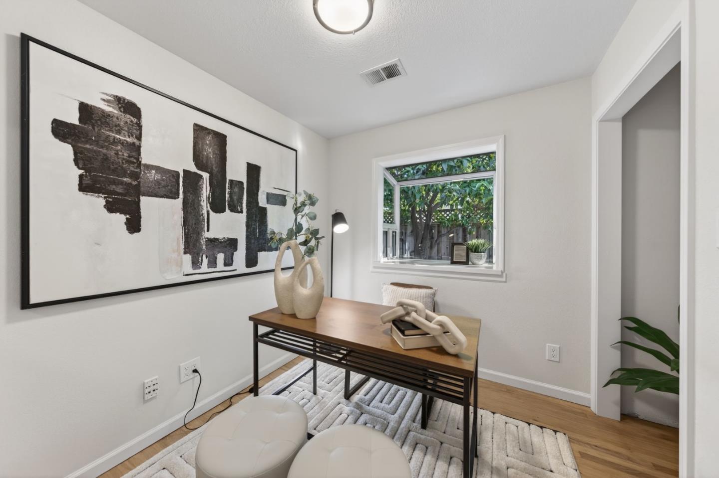 Detail Gallery Image 17 of 37 For 1040 Lancer Dr, San Jose,  CA 95129 - 4 Beds | 2 Baths