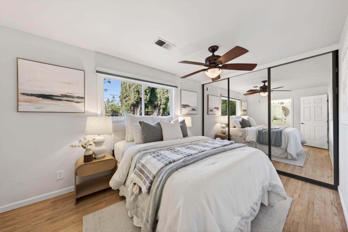 Detail Gallery Image 18 of 37 For 1040 Lancer Dr, San Jose,  CA 95129 - 4 Beds | 2 Baths