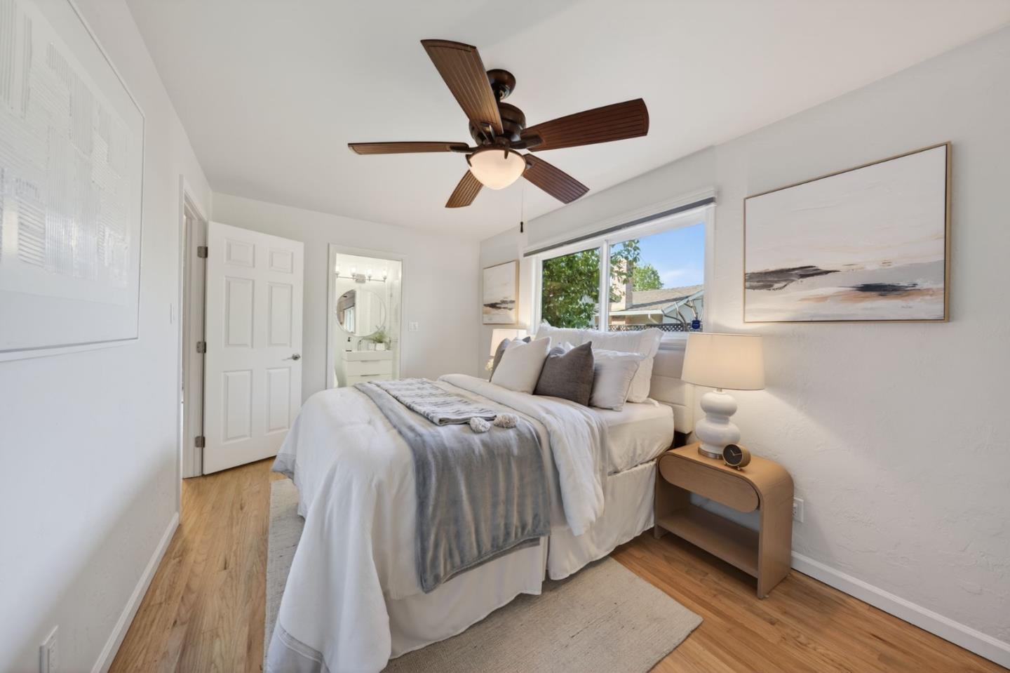 Detail Gallery Image 19 of 37 For 1040 Lancer Dr, San Jose,  CA 95129 - 4 Beds | 2 Baths