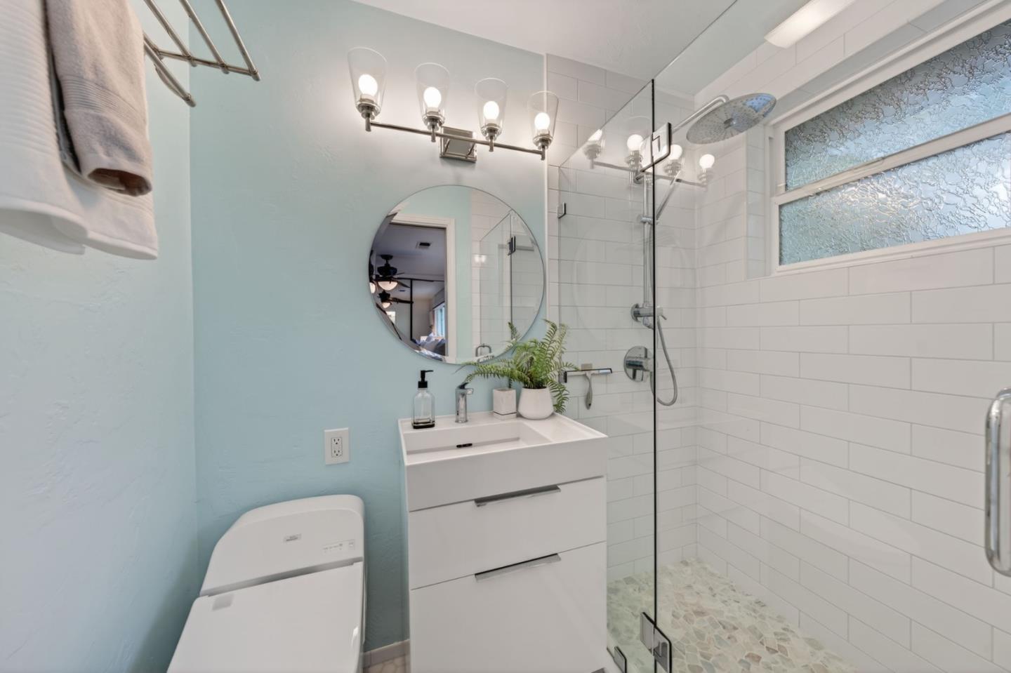 Detail Gallery Image 20 of 37 For 1040 Lancer Dr, San Jose,  CA 95129 - 4 Beds | 2 Baths