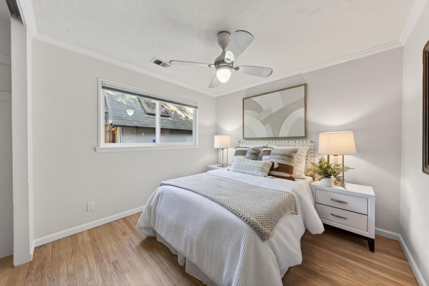 Detail Gallery Image 21 of 37 For 1040 Lancer Dr, San Jose,  CA 95129 - 4 Beds | 2 Baths