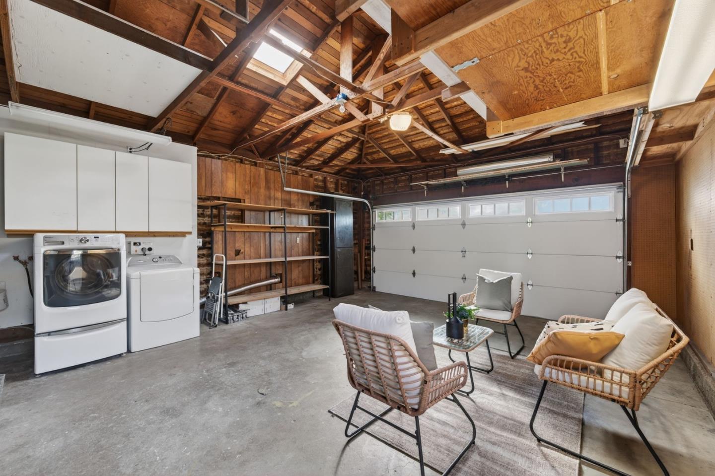 Detail Gallery Image 22 of 37 For 1040 Lancer Dr, San Jose,  CA 95129 - 4 Beds | 2 Baths