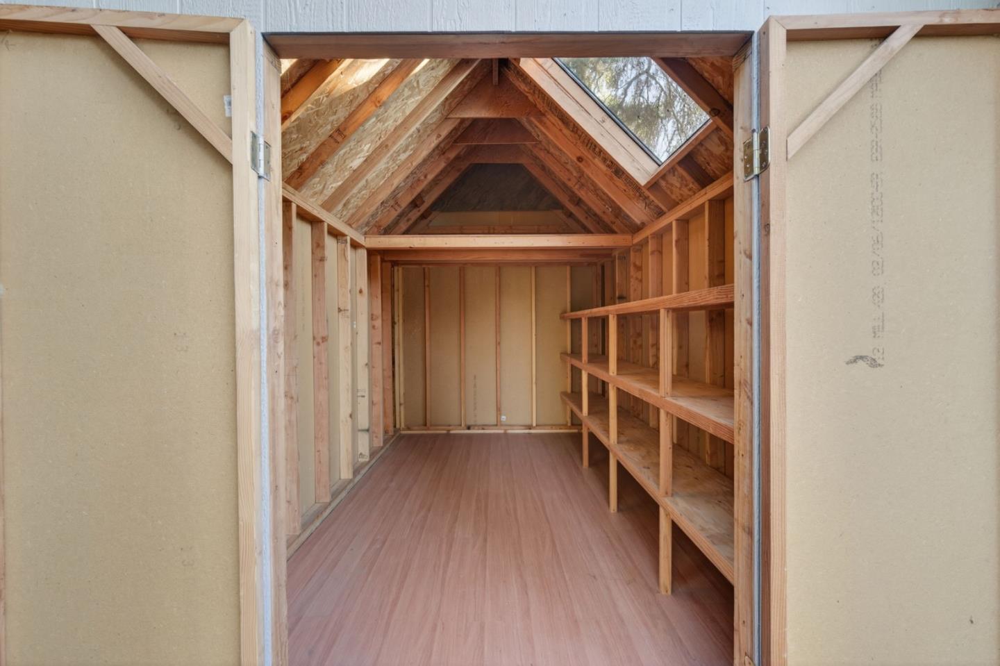 Detail Gallery Image 25 of 37 For 1040 Lancer Dr, San Jose,  CA 95129 - 4 Beds | 2 Baths