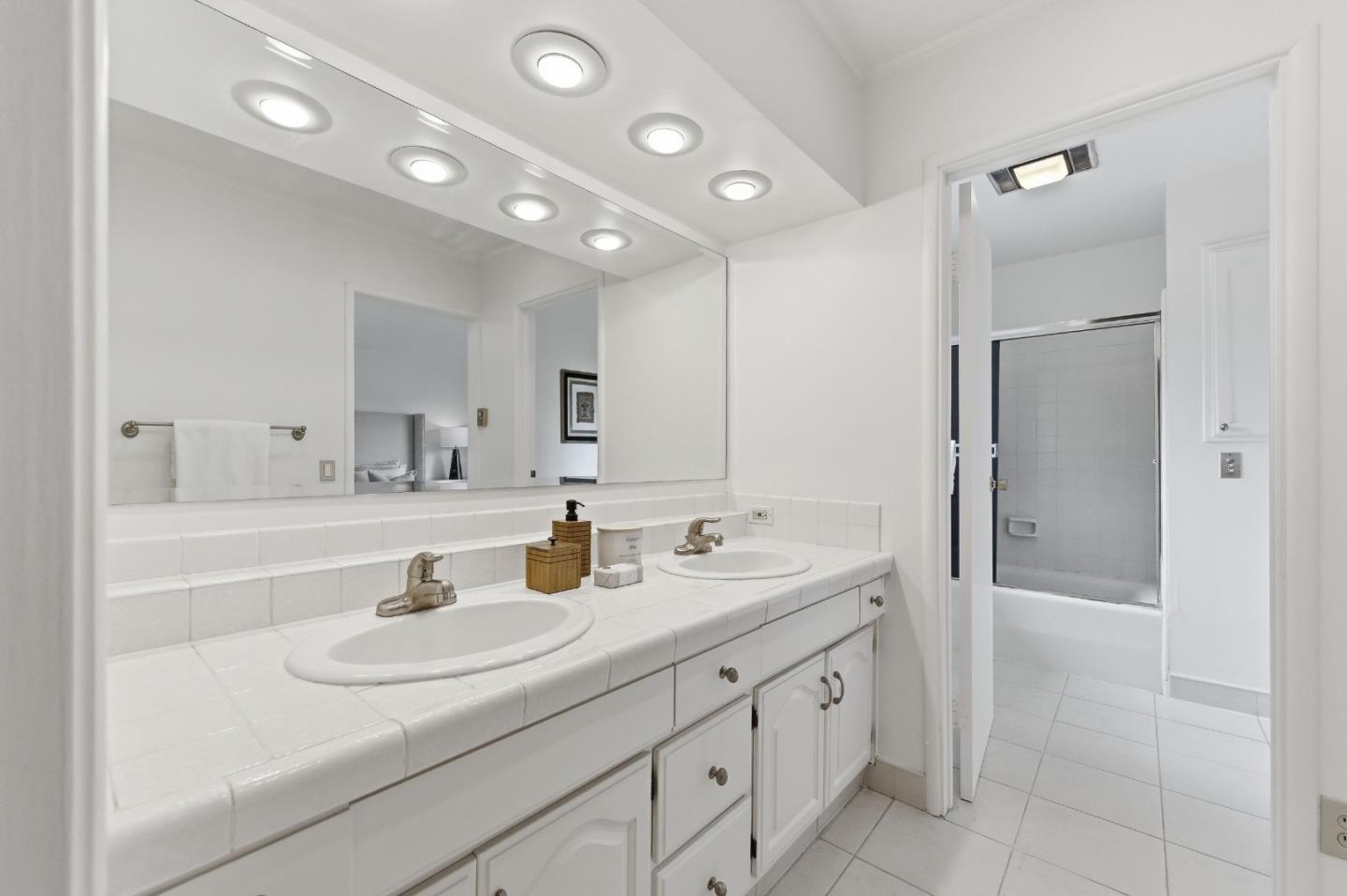 Detail Gallery Image 35 of 47 For 111 Lucero Way, Portola Valley,  CA 94028 - 4 Beds | 3 Baths