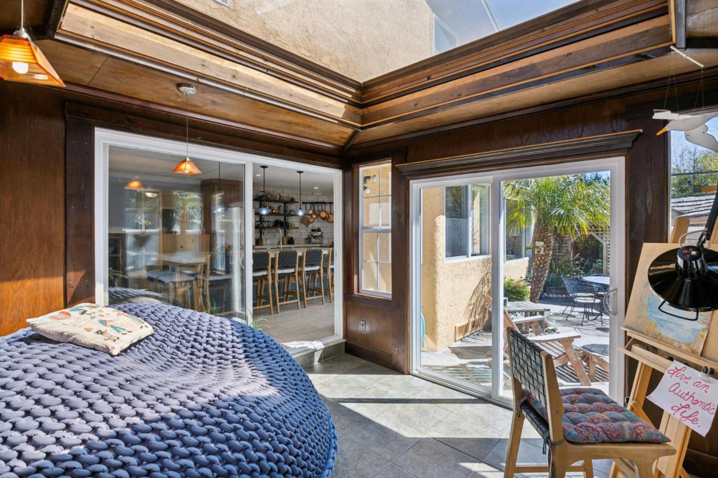 Detail Gallery Image 19 of 44 For 123 Presidio Ave, Half Moon Bay,  CA 94019 - 4 Beds | 3 Baths